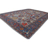 ARYANA ARYAN GREY / BLUE 9' X 12'3"