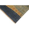 ARYANA GABEH BLUE / MULTI 9'8" X 13'6"