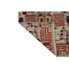 ARYANA TABRZ LIGHT BLUE 2'5" X 11'5"