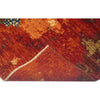 ARYANA MAMAB RED / MULTI 8'9" X 11'10"