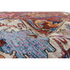 ARYANA BIJAR BROWN / BEIGE 8'-2" X 10'-2"