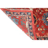 ARYANA ARYAN RED / NAVY 10'-4" X 14'-5"