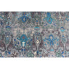 ARYANA ARYAN GREY / GREY 9'10" X 13'8"