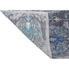 ARYANA ARYAN GREY / GREY 9'10" X 13'8"
