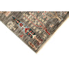 ARYANA ARYAN LIGHT GREEN 2'6" X 18'5"