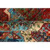 ARYANA ARYAN NAVY 2'6" X 9'9"