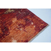 ARYANA MAMAB RED / MULTI 8'9" X 11'10"