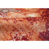 ARYANA MAMAB RED / MULTI 8'9" X 11'10"