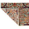 ARYANA ARYAN LIGHT BLUE 2'7" X 9'8"
