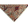 ARYANA ARYAN LIGHT BLUE 2'7" X 9'8"