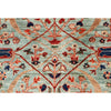 ARYANA ARYAN LIGHT BLUE 2'7" X 9'8"