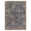 ARYANA ARYAN LIGHT BLUE 8'11" X 12'