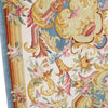 RENAISSANCE SAVONNERIE SAVON GOLD / IVORY 14' X 18'