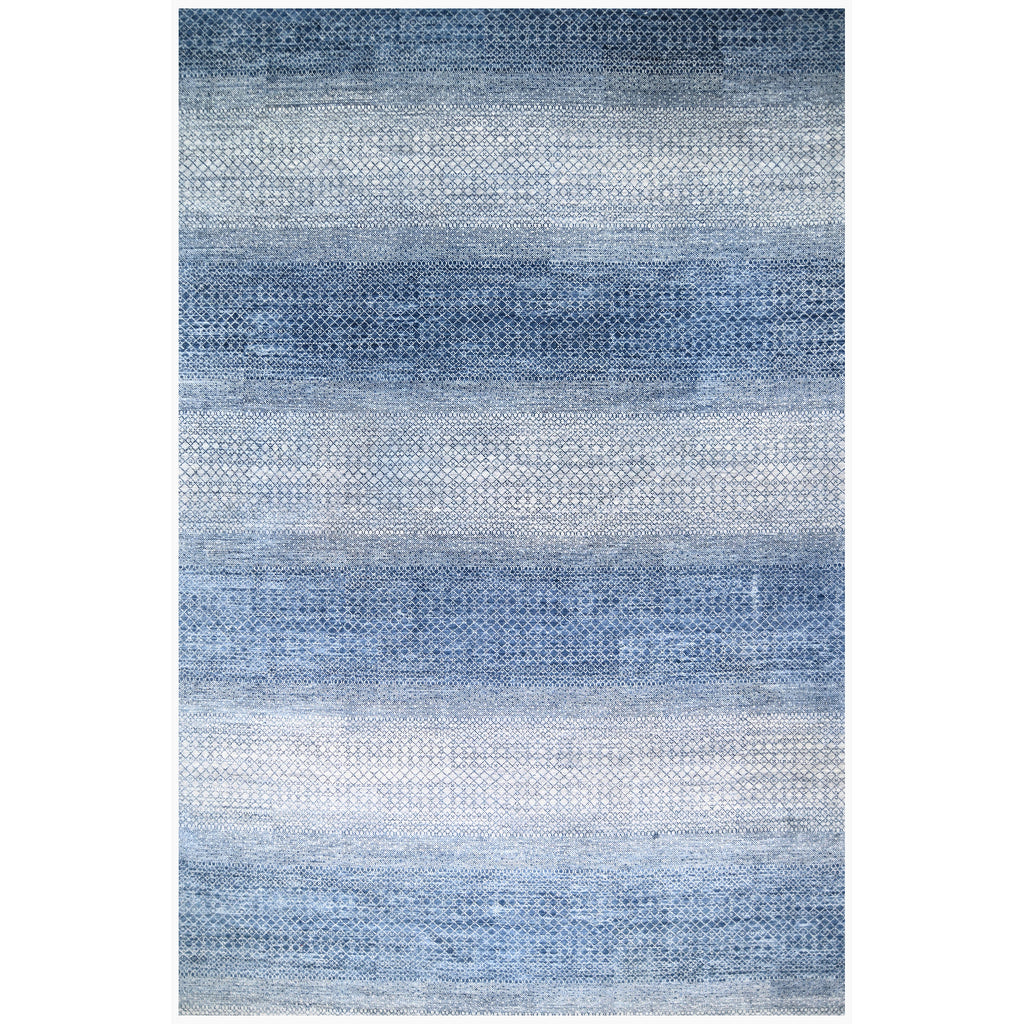 SOUTH SEA BCG75 GREY / DARK BLUE 13' X 20'