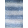 SOUTH SEA BCG75 GREY / DARK BLUE 13' X 20'