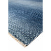 SOUTH SEA BCG75 GREY / DARK BLUE 13' X 20'