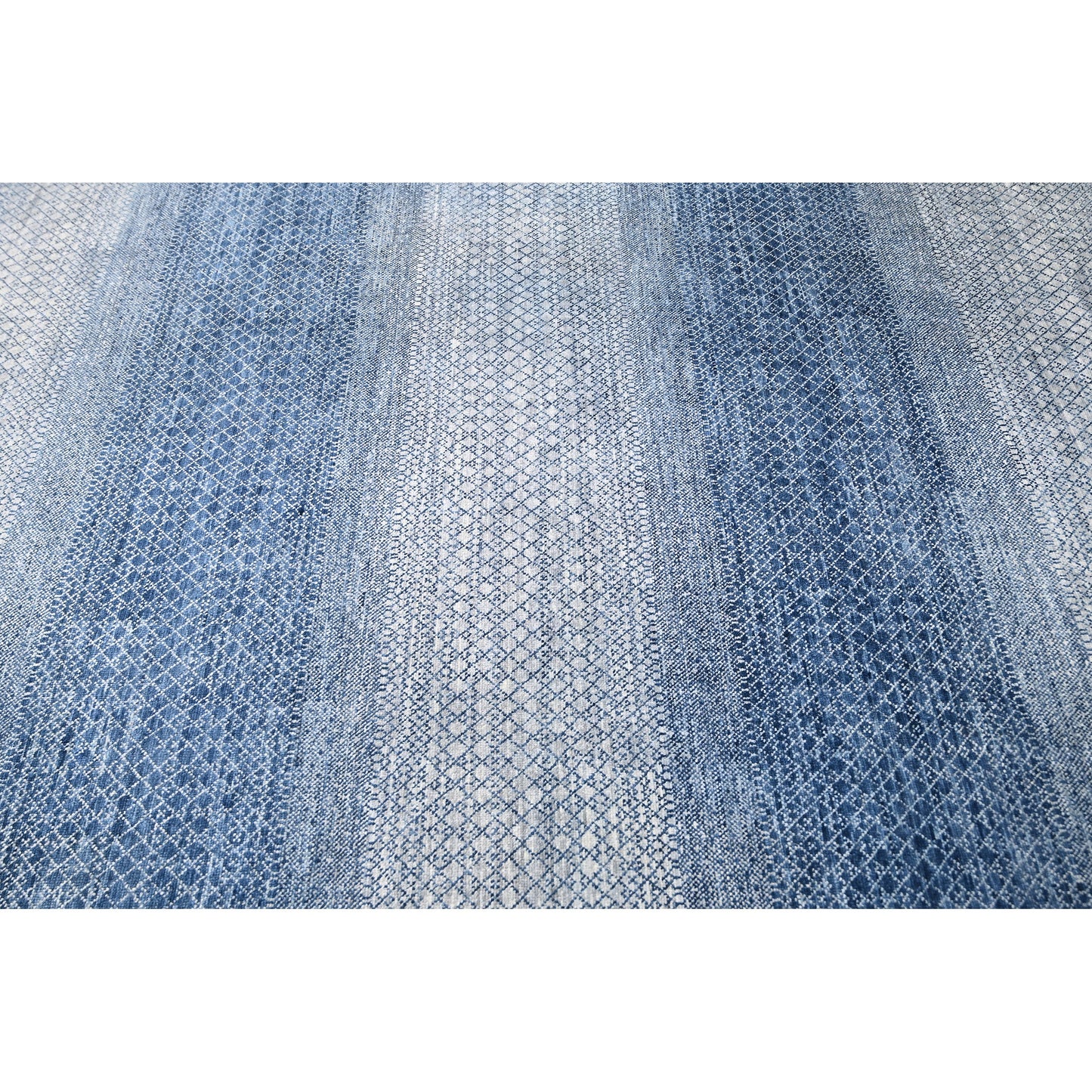 SOUTH SEA BCG75 GREY / DARK BLUE 13' X 20'
