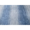 SOUTH SEA BCG75 GREY / DARK BLUE 13' X 20'