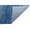 SOUTH SEA BCG75 GREY / DARK BLUE 13' X 20'