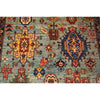 ARYANA ARYAN BLUE / NAVY 3'10" X 5'9"