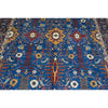 ARYANA ARYAN BLUE / NAVY 8'10" X 11'8"