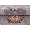 ALLENTON AL275 BLUE / BLUE