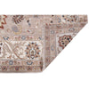 ALLENTON AL538 CAMEL / IVORY