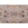 ALLENTON AL538 CAMEL / IVORY