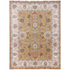ALLENTON AL538 GOLD / IVORY