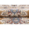ALLENTON AL538 GOLD / IVORY
