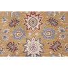 ALLENTON AL538 GOLD / IVORY