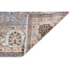 ALLENTON AL538 GREY / BLUE
