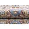 ALLENTON AL538 GREY / BLUE