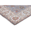 ALLENTON AL538 GREY / BLUE