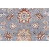 ALLENTON AL538 GREY / BLUE