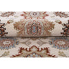 ALLENTON AL538  IVORY / CAMEL