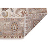 ALLENTON AL538  IVORY / CAMEL