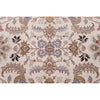 ALLENTON AL538  IVORY / CAMEL