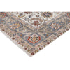 ALLENTON AL538 IVORY / GREY