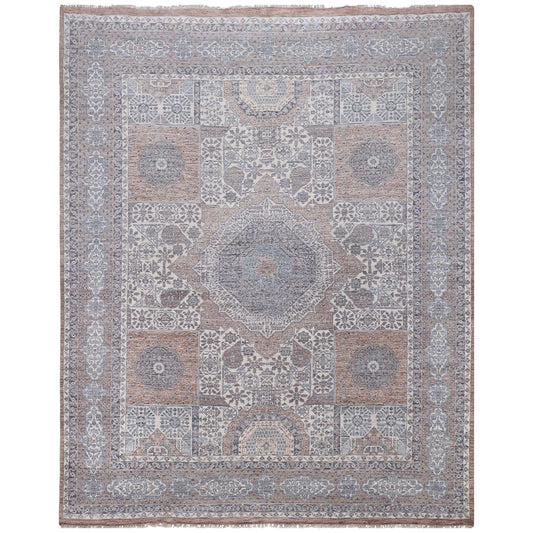 ALLENTON AL714 SAND / SAND