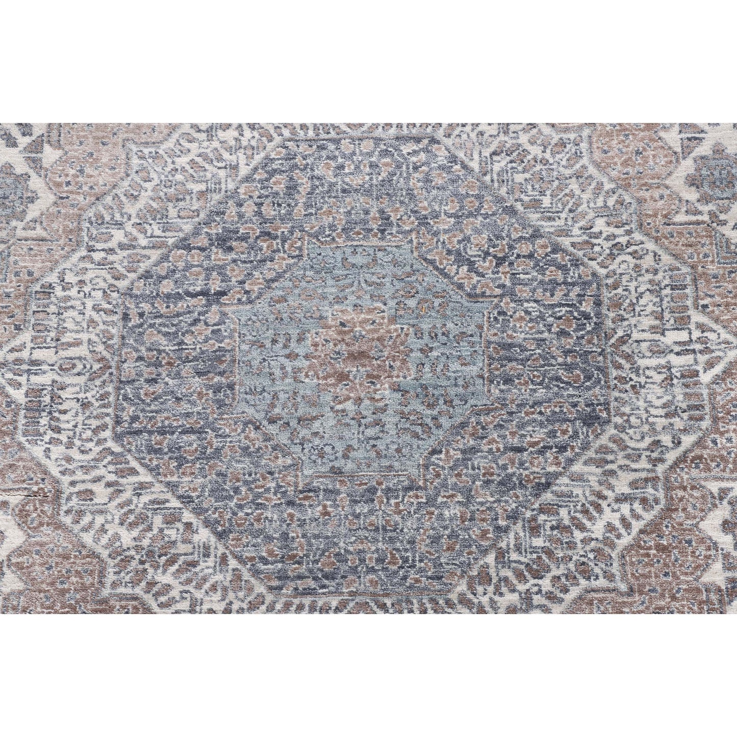 ALLENTON AL714 SAND / SAND