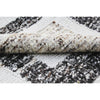 ANANDA 7399A IVORY / BROWN