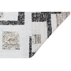 ANANDA 7399A IVORY / BROWN