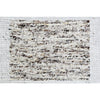 ANANDA 7399A IVORY / BROWN