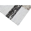 ANANDA 7399A IVORY / BROWN