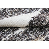 ANANDA 7400A BROWN / IVORY