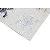 ANANDA 8001A IVORY / BLACK