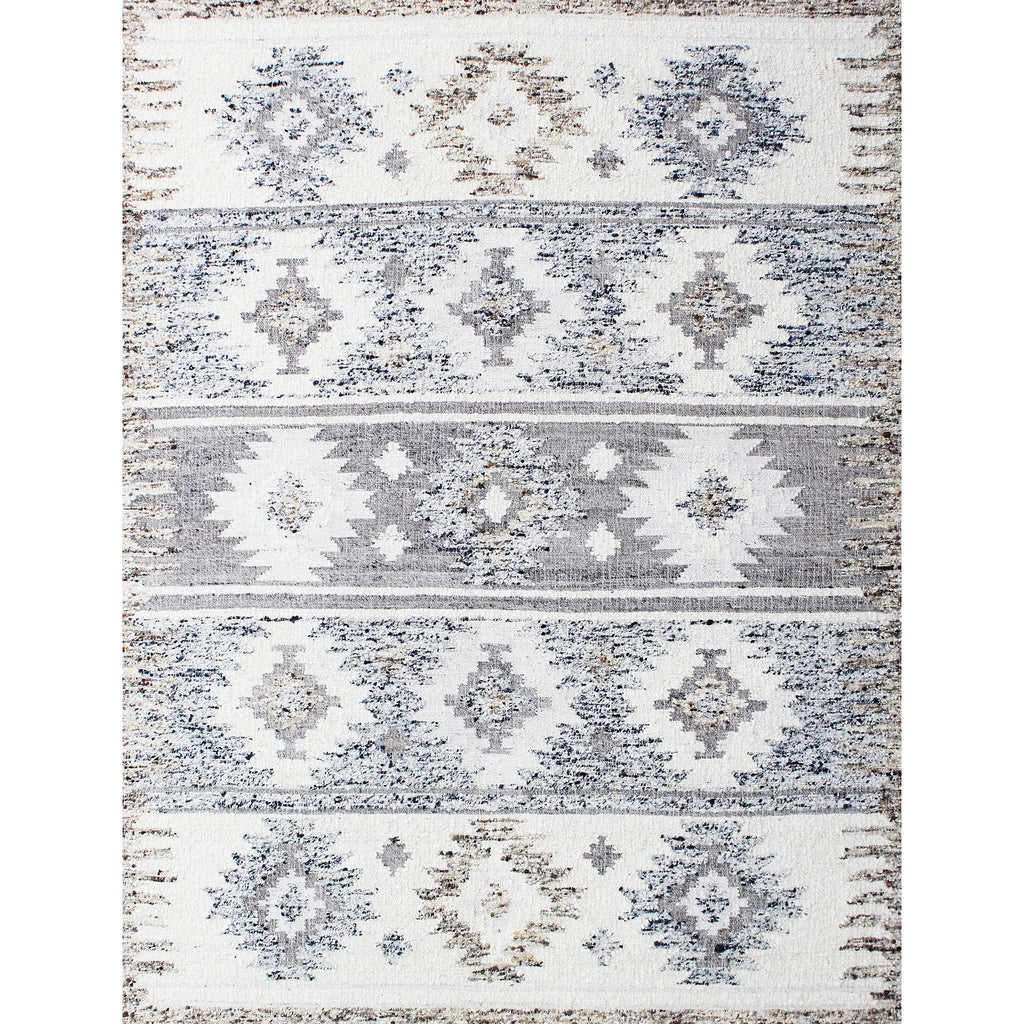 ANANDA 8425A IVORY / GREY