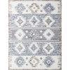 ANANDA 8425A IVORY / GREY