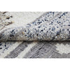 ANANDA 8425A IVORY / GREY